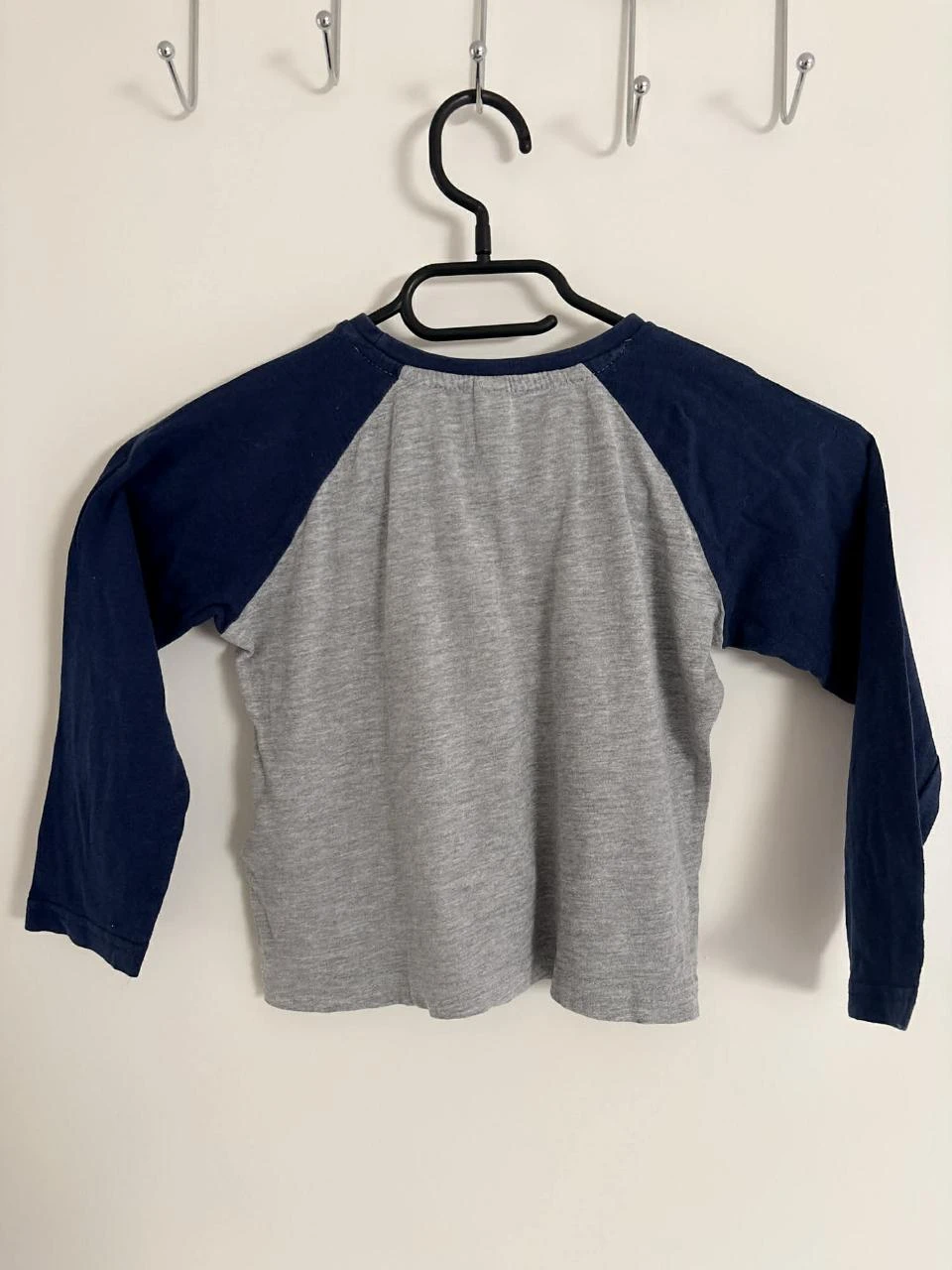 T-shirt 3 - 4 años La Halle – photo 2